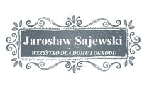 Jarosław Sajewski Usługi stolarskie